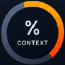 Context Watch for Claude Code